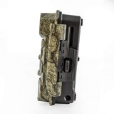 Keepguard Lovska kamera KG795W in binokularni nočni vid OXE DV29 + 32GB SD kartica in 8 baterij! | Shoptok.si