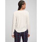 GAP Long Sleeve T-Shirt - Women | Shoptok.si