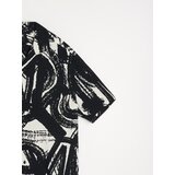 Sinsay Košulja od viskoze | shoptok.hr