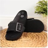 Kesi Ženske papuče Big Star Buckle | shoptok.hr
