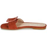 JB Martin VIGNE Smeđa | shoptok.hr