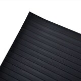 Prostirka od protuklizne gume 1 5 x 2 m 3 mm s prugama | shoptok.hr