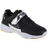 Kappa droum ii mf k 260819mfk-1115 | shoptok.hr