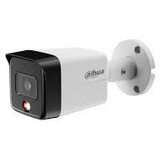 KAMERA Dahua IPC-HFW1639TC-A-IL-0280B-S6 | Eponuda.ba