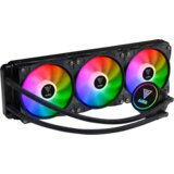 Gamdias cpu vodeno hlađenje aura GL360 | ePonuda.com