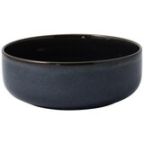 Zdjela 16CM 1900 CRAFTED DENIM | Eponuda.ba