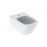 Geberit Bide konzolni Smyle Squre 500.209.01.1