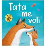 Tata me voli 41012543