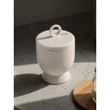 Sinsay Keramička posuda za pohranu | shoptok.hr