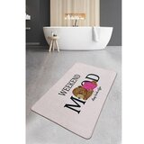 Lessentiel Maison Weekend Mood Djt (70 x 120) Multicolor Bathmat | Eponuda.ba
