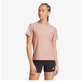 Adidas ženska majica Otr b tee JD6429 Cene