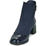 Dorking IKIA Plava | shoptok.hr
