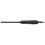 Rowenta SEB ROWENTA uvijač za kosu CF311LF0 | Eponuda.ba