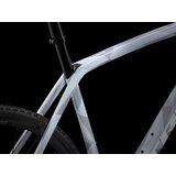 Bicikl Trek Boone 5 2024 Grey Pearl - 54 CM Cijene