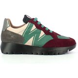 Wonders Nizke superge Odisei Večbarvna | Shoptok.si
