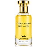 Loui Martin Parfumska voda Unisex Extrait de Parfum L'Inaccessible Cene