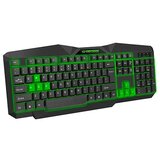  Gaming ESPERANZA TIRIONS, USB,... | Eponuda.ba