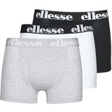 Ellesse hali multicolour Cijene