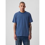 GAP Striped T-shirt - Men's