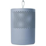  Odvlaživač zraka Duo Family (&Oslash; x V: 14,5 x 21 cm) cijene
