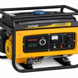  Agregat KGE2500E KIPOR Benzinski Generator | Eponuda.ba