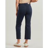 Les Petites Bombes LYCIA Tamno plava | shoptok.hr