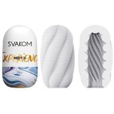Svakom Hedy X-Experience | Shoptok.si