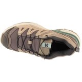 Salomon x ultra 360 ltr w l49158200 | shoptok.hr