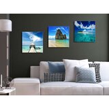  Slika - The Places of Dreams (3 Parts) 120x40 | shoptok.hr