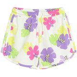 Cool club hlače KH CCG3012965 Ž šareno 116 | shoptok.hr