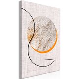  Slika - Moon Etude (1 Part) Vertical 40x60 Cijene