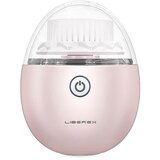 Liberex EGG VIBRACIJSKA ČETKA ZA ČIŠĆENJE LICA | shoptok.hr