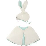 Meri Meri otroški kostum sherpa bunny Cene