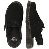 Dr. Martens Natikače s potpeticom 'Jorge II' crna | shoptok.hr