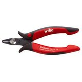 Wiha sečice za elektroničare 125 W 26830 | ePonuda.com