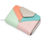 Vuch Drita M-Color | shoptok.hr