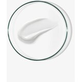 BABE 10% Urea Repairing Lotion – Intenzivna nega za veoma suvu kožu | Eponuda.com