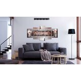  Slika - Autumn Dream 100x50 | shoptok.hr