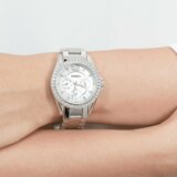  Ženski Sat FOSSIL ES3202 Cijene