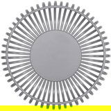 Blomus Žična kovinska košara ø 20x8 cm Lito – | Shoptok.si