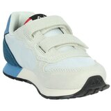 Sun68 Z35311B Bijela | shoptok.hr