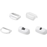 Zilan Epilator 6 in 1, IPX6 - ZLN8749 | Eponuda.ba