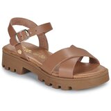 Citrouille et Compagnie LILY Smeđa | shoptok.hr