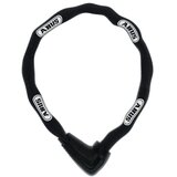  LOKOT ABUS STEEL-O-CHAIN 9809 85cm Cijene