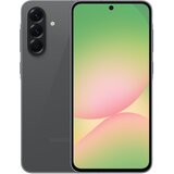 Samsung Galaxy A56 5G 8+256GB Odlicna Grafitna SM-A566BZKCEUE cene
