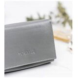 4U Cavaldi RD02GCL sarena | shoptok.hr