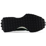 New Balance U327WTB Zelena | shoptok.hr