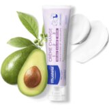 Mustela® Zaštitna vitaminska krema 1.2.3 Cijene