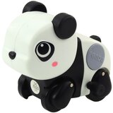 Mini životinje na kotače na navijanje 8cm - uzorak šaljemo nasumičmo | shoptok.hr