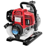 Honda motorna pumpa za vodu WX10 | Eponuda.ba